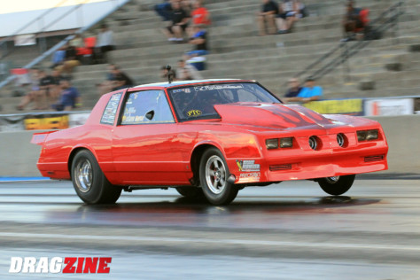 no-mercy-9-drag-radial-racing-coverage-from-south-georgia-2018-09-28_03-01-53_768610