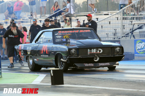 no-mercy-9-drag-radial-racing-coverage-from-south-georgia-2018-09-28_03-02-04_611204