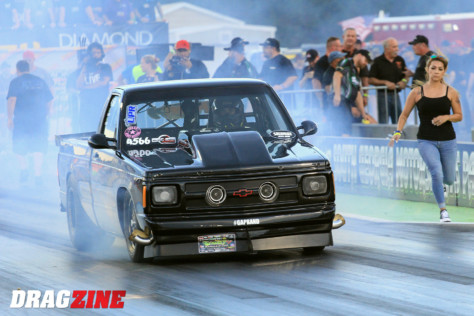 no-mercy-9-drag-radial-racing-coverage-from-south-georgia-2018-09-28_03-02-16_127099