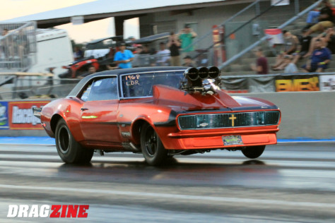 no-mercy-9-drag-radial-racing-coverage-from-south-georgia-2018-09-28_03-02-44_150415