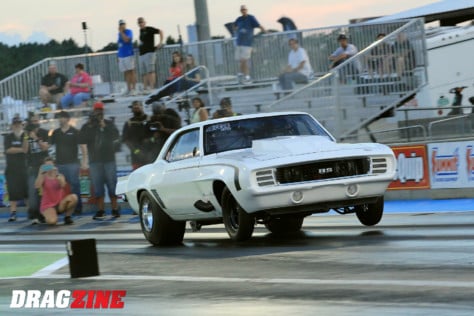 no-mercy-9-drag-radial-racing-coverage-from-south-georgia-2018-09-28_03-02-57_766494