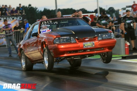 no-mercy-9-drag-radial-racing-coverage-from-south-georgia-2018-09-28_03-03-08_958603