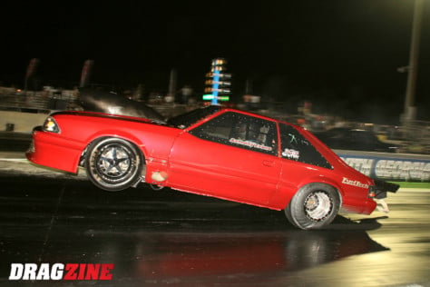 no-mercy-9-drag-radial-racing-coverage-from-south-georgia-2018-09-28_03-05-51_840787