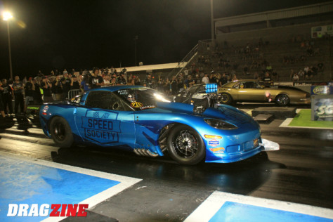 no-mercy-9-drag-radial-racing-coverage-from-south-georgia-2018-09-28_03-06-50_369260
