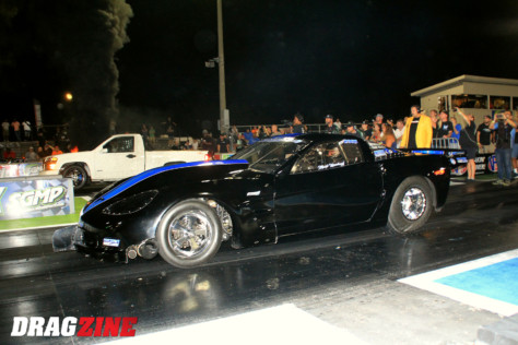 no-mercy-9-drag-radial-racing-coverage-from-south-georgia-2018-09-28_03-07-47_761400