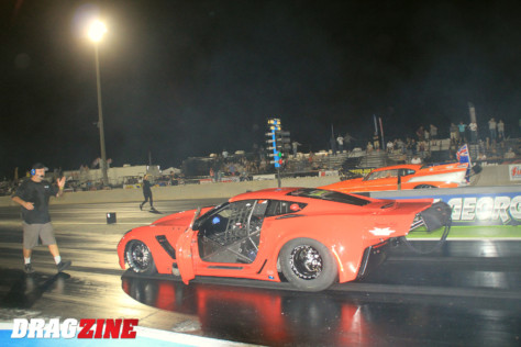 no-mercy-9-drag-radial-racing-coverage-from-south-georgia-2018-09-28_03-07-59_965113