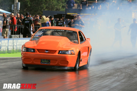 no-mercy-9-drag-radial-racing-coverage-from-south-georgia-2018-09-28_23-55-00_757095