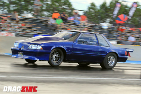 no-mercy-9-drag-radial-racing-coverage-from-south-georgia-2018-09-28_23-57-17_376271