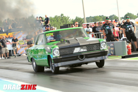 no-mercy-9-drag-radial-racing-coverage-from-south-georgia-2018-09-28_23-59-14_459842