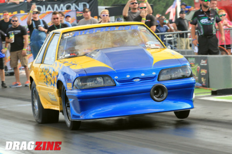 no-mercy-9-drag-radial-racing-coverage-from-south-georgia-2018-09-29_00-00-09_249673