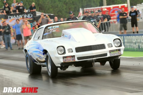 no-mercy-9-drag-radial-racing-coverage-from-south-georgia-2018-09-29_00-02-05_227275