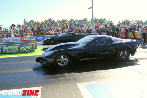 no-mercy-9-drag-radial-racing-coverage-from-south-georgia-2018-09-29_20-38-34_448386