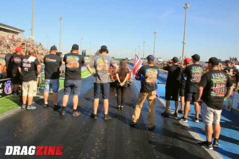 no-mercy-9-drag-radial-racing-coverage-from-south-georgia-2018-09-29_20-38-57_660519