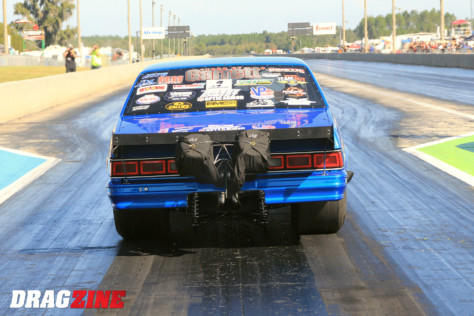 no-mercy-9-drag-radial-racing-coverage-from-south-georgia-2018-09-29_20-39-19_896999