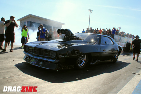 no-mercy-9-drag-radial-racing-coverage-from-south-georgia-2018-09-29_20-40-54_915294