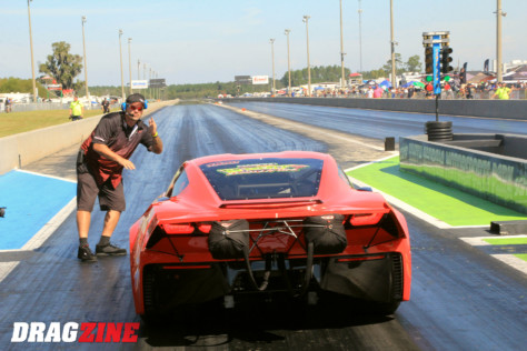 no-mercy-9-drag-radial-racing-coverage-from-south-georgia-2018-09-29_20-43-06_167664