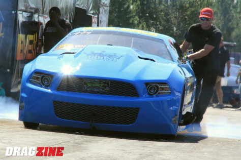 no-mercy-9-drag-radial-racing-coverage-from-south-georgia-2018-09-29_20-44-39_155465