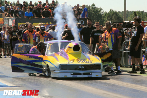 no-mercy-9-drag-radial-racing-coverage-from-south-georgia-2018-09-29_20-44-53_719995