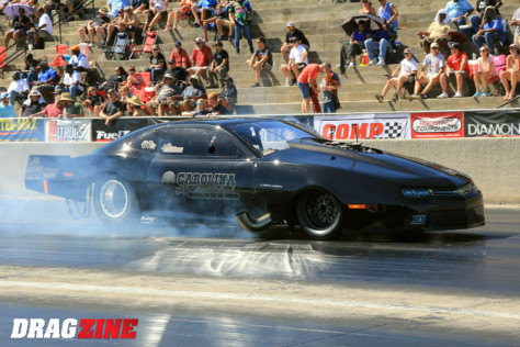 no-mercy-9-drag-radial-racing-coverage-from-south-georgia-2018-09-29_20-45-11_958200