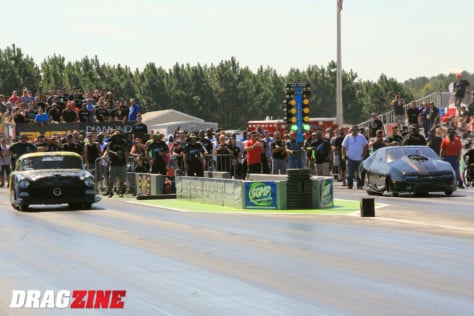 no-mercy-9-drag-radial-racing-coverage-from-south-georgia-2018-09-29_20-45-26_244715