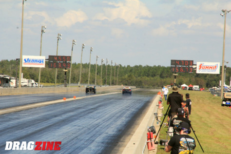no-mercy-9-drag-radial-racing-coverage-from-south-georgia-2018-09-29_21-06-23_927148