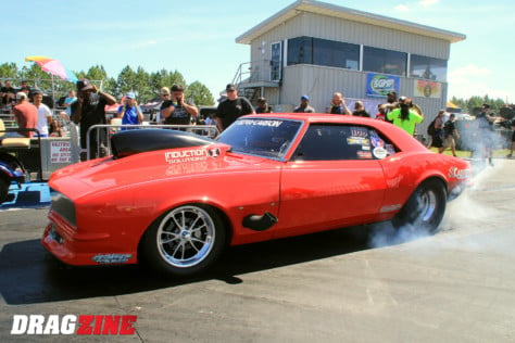 no-mercy-9-drag-radial-racing-coverage-from-south-georgia-2018-09-29_21-11-44_252567