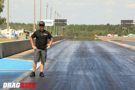 no-mercy-9-drag-radial-racing-coverage-from-south-georgia-2018-09-29_21-22-49_021433