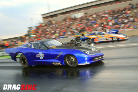 no-mercy-9-drag-radial-racing-coverage-from-south-georgia-2018-09-30_00-00-00_307301