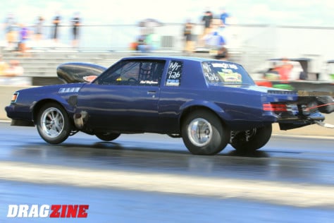 no-mercy-9-drag-radial-racing-coverage-from-south-georgia-2018-10-01_02-52-31_245121