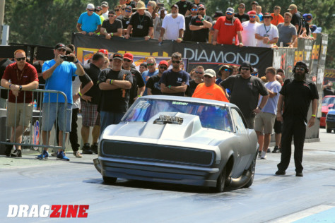 no-mercy-9-drag-radial-racing-coverage-from-south-georgia-2018-10-01_02-53-32_190912