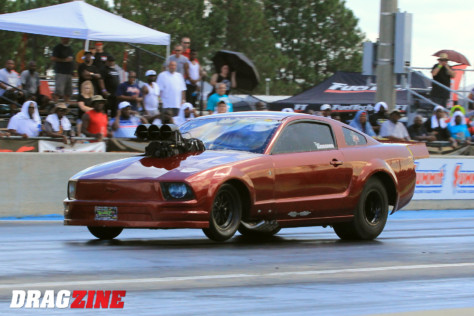 no-mercy-9-drag-radial-racing-coverage-from-south-georgia-2018-10-01_02-55-25_365233