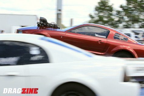 no-mercy-9-drag-radial-racing-coverage-from-south-georgia-2018-10-01_02-55-33_080615