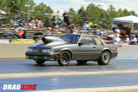 no-mercy-9-drag-radial-racing-coverage-from-south-georgia-2018-10-01_02-56-00_777626