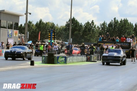 no-mercy-9-drag-radial-racing-coverage-from-south-georgia-2018-10-01_02-56-54_133291