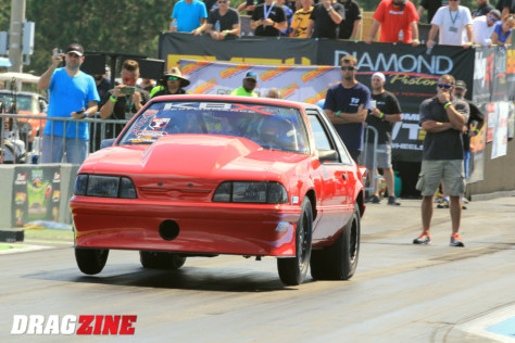 no-mercy-9-drag-radial-racing-coverage-from-south-georgia-2018-10-01_02-57-27_379674