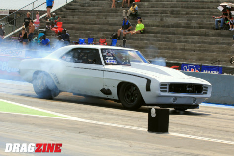 no-mercy-9-drag-radial-racing-coverage-from-south-georgia-2018-10-01_02-57-56_305194
