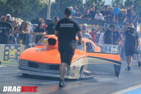 no-mercy-9-drag-radial-racing-coverage-from-south-georgia-2018-10-01_02-58-59_192108