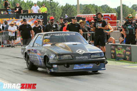 no-mercy-9-drag-radial-racing-coverage-from-south-georgia-2018-10-01_02-59-45_438283