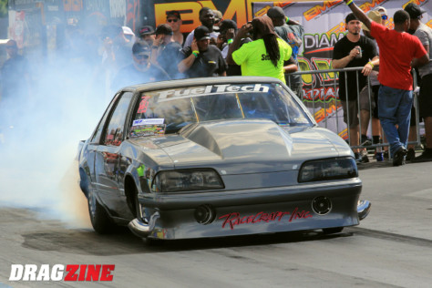 no-mercy-9-drag-radial-racing-coverage-from-south-georgia-2018-10-01_03-01-03_595338