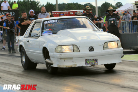 no-mercy-9-drag-radial-racing-coverage-from-south-georgia-2018-10-01_03-01-12_725535