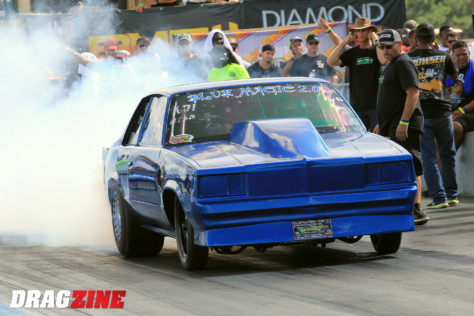 no-mercy-9-drag-radial-racing-coverage-from-south-georgia-2018-10-01_03-02-49_352592