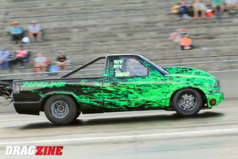 no-mercy-9-drag-radial-racing-coverage-from-south-georgia-2018-10-01_03-02-58_332880
