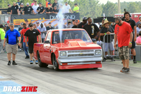 no-mercy-9-drag-radial-racing-coverage-from-south-georgia-2018-10-01_03-03-07_670917