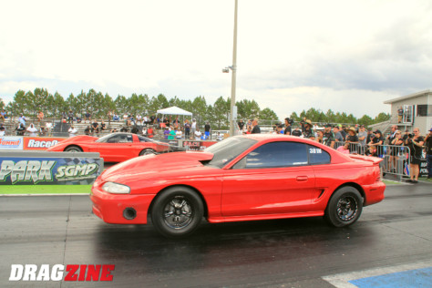 no-mercy-9-drag-radial-racing-coverage-from-south-georgia-2018-10-01_03-03-43_226271