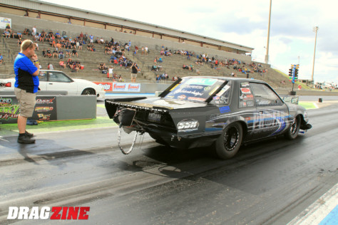no-mercy-9-drag-radial-racing-coverage-from-south-georgia-2018-10-01_03-03-54_631535