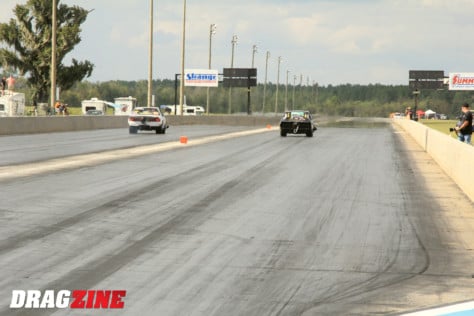 no-mercy-9-drag-radial-racing-coverage-from-south-georgia-2018-10-01_03-04-02_664342