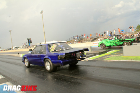 no-mercy-9-drag-radial-racing-coverage-from-south-georgia-2018-10-01_03-06-45_284680