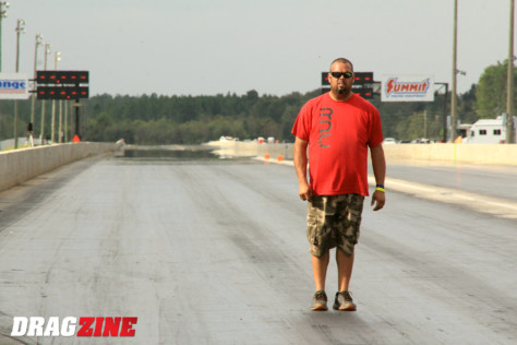 no-mercy-9-drag-radial-racing-coverage-from-south-georgia-2018-10-01_03-07-50_373620