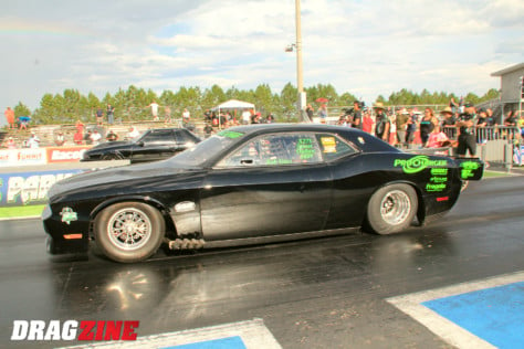 no-mercy-9-drag-radial-racing-coverage-from-south-georgia-2018-10-01_03-17-26_429619