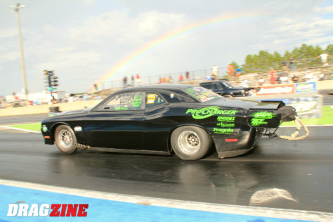 no-mercy-9-drag-radial-racing-coverage-from-south-georgia-2018-10-01_03-17-58_329963
